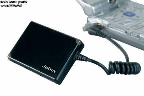 Jabra a210 bluetooth adapter new arrivals