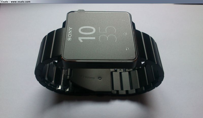 Sony Smartwatch 2 Sw2 Page 3