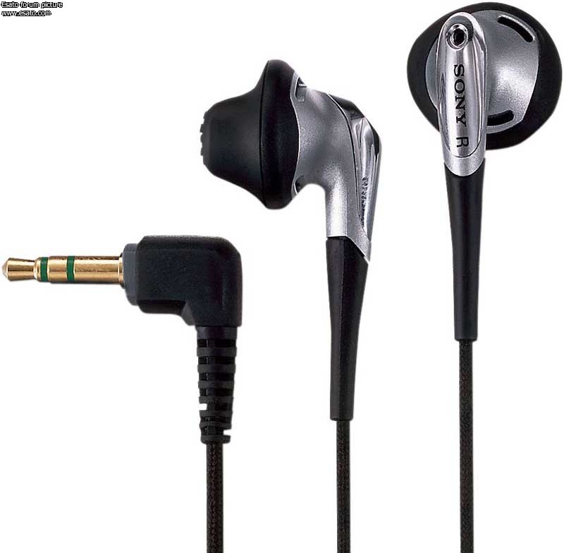 Non ear canal online earbuds