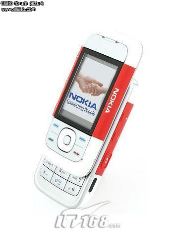 nokia 5200 инструкция для пользователя