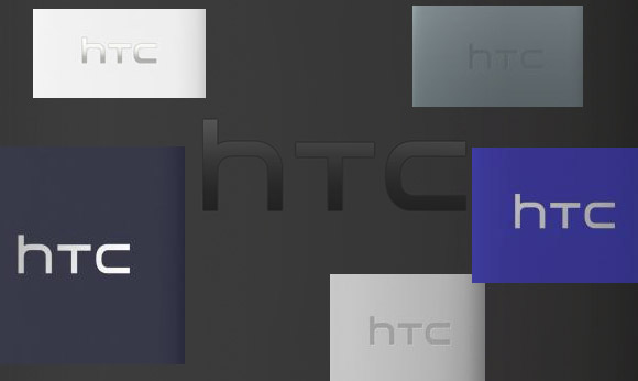 HTC report weak results from February