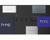 HTC report weak revenue figures for February