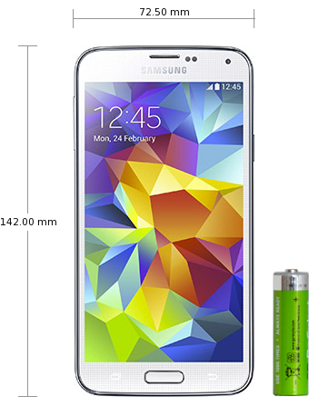 samsung galaxy j20 core
