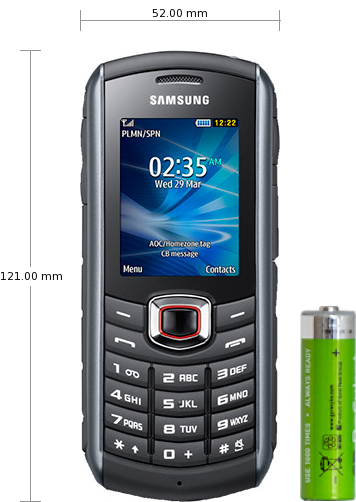 samsung j20 core