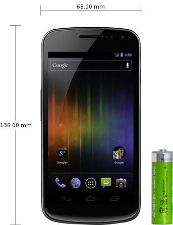 samsung j20 core