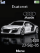 Audi animated W890  theme