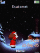Santa is coming animated W890  theme